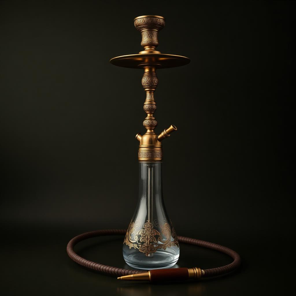 Khalil Mamoon Heritage